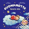 Buonanotte, tesoro mio. E-book. Formato PDF ebook