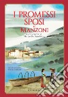 I Promessi sposi di Manzoni. E-book. Formato EPUB ebook
