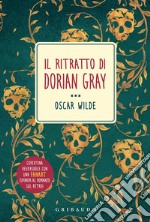 Il ritratto di Dorian Gray. E-book. Formato EPUB ebook