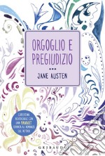 Orgoglio e pregiudizio. E-book. Formato EPUB ebook