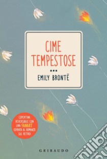 Cime Tempestose. E-book. Formato EPUB ebook di Emily Brontë
