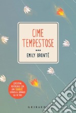 Cime Tempestose. E-book. Formato EPUB ebook