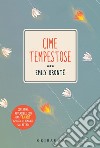 Cime Tempestose. E-book. Formato EPUB ebook