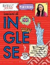 Lezioni di Inglese: Speak English like a native! Idioms, phrasal verbs and common mistakes. E-book. Formato PDF ebook