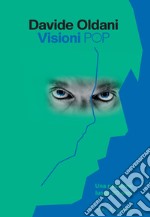 Visioni POP: Una passione lunga 20 anni. E-book. Formato EPUB ebook