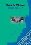 Visioni POP: Una passione lunga 20 anni. E-book. Formato EPUB ebook