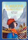 Il Milione di Marco Polo. E-book. Formato PDF ebook