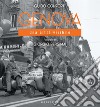 Genova: Una città visibile. E-book. Formato EPUB ebook