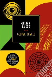 1984. E-book. Formato EPUB ebook