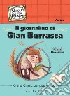 Il giornalino di Gian Burrasca. E-book. Formato EPUB ebook di Vamba