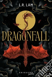 9788858052273