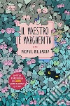 Il Maestro e Margherita. E-book. Formato EPUB ebook di Michail Bulgakov