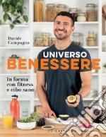 Universo benessere. E-book. Formato EPUB ebook