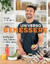 Universo benessere. E-book. Formato EPUB ebook di Davide Campagna