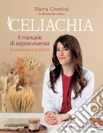 Celiachia. E-book. Formato EPUB