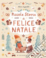 Piccole Storie di Felice Natale. E-book. Formato EPUB ebook