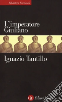 Download Gratuito L'imperatore giuliano. PDF Download Gratuito L'imperatore giuliano. PDF