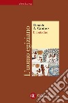 Il contadino. L'uomo egiziano. E-book. Formato EPUB ebook