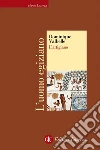 L' artigiano. L'uomo egiziano. E-book. Formato EPUB ebook di Dominique Valbelle