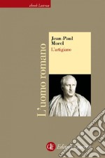 L'artigiano. E-book. Formato EPUB ebook