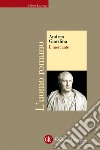 Il mercante. L'uomo romano. E-book. Formato EPUB ebook di Andrea Giardina