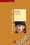 Il mercante. L'uomo medievale. E-book. Formato EPUB ebook di Aron Ja. Gurevic