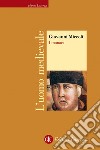 I monaci. L'uomo medievale. E-book. Formato EPUB ebook