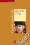 Il guerriero e il cavaliere. L'uomo medievale. E-book. Formato EPUB ebook di Franco Cardini