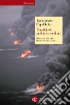 Banchieri, politici e militari: Passato e futuro delle crisi globali. E-book. Formato EPUB ebook