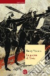 La guerra di Troia: guerra di Troia. E-book. Formato EPUB ebook