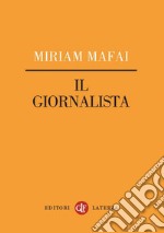 Il giornalista. E-book. Formato EPUB ebook