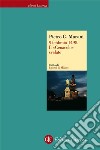 9 febbraio 1498. Il «Cenacolo» svelato. I giorni di Milano. E-book. Formato EPUB ebook di Pietro C. Marani