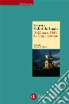 18-22 marzo 1848. Le Cinque Giornate. I giorni di Milano. E-book. Formato EPUB ebook di Ernesto Galli Della Loggia