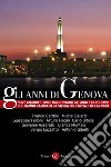 Gli anni di Genova. E-book. Formato EPUB ebook