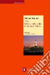 1261. Genova nel mondo: il trattato di Ninfeo. E-book. Formato EPUB ebook