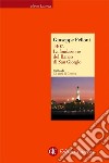 1407. La fondazione del Banco di San Giorgio. E-book. Formato EPUB ebook