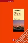 1684. La Repubblica sfida il Re Sole. E-book. Formato EPUB ebook