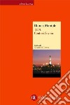 1849. Contro i Savoia. E-book. Formato EPUB ebook