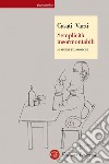 Semplicità insormontabili: 39 storie filosofiche. E-book. Formato EPUB ebook