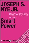 Smart power. E-book. Formato EPUB ebook