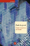 Come funziona la mente. E-book. Formato EPUB ebook di Paolo Legrenzi
