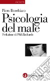 Psicologia del male. E-book. Formato EPUB ebook