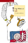Q.B. La cucina quanto basta. E-book. Formato EPUB ebook di Sapo Matteucci