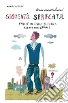 Gioventù sprecata. Perché in Italia non si riesce a diventare grandi. E-book. Formato EPUB ebook di Marco Iezzi