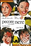 Pecore nere: Racconti. E-book. Formato EPUB ebook di Igiaba Scego