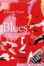 Blues. E-book. Formato EPUB ebook