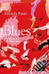 Blues. E-book. Formato EPUB ebook