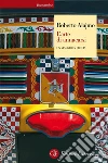 L'arte di annacarsi: Un viaggio in Sicilia. E-book. Formato EPUB ebook di Roberto Alajmo