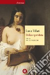 Bella e perduta: L'Italia del Risorgimento. E-book. Formato EPUB ebook
