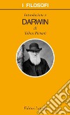 Introduzione a Darwin. E-book. Formato EPUB ebook